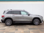 MERCEDES BENZ GLB