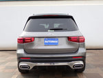 MERCEDES BENZ GLB