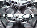 MERCEDES BENZ GLB