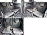 MERCEDES BENZ GLB