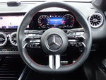 MERCEDES BENZ GLB