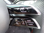 MERCEDES BENZ GLB