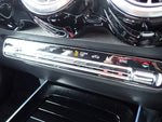 MERCEDES BENZ GLB