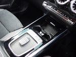 MERCEDES BENZ GLB