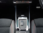 MERCEDES BENZ GLB