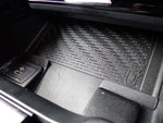 MERCEDES BENZ GLB