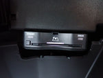 MERCEDES BENZ GLB