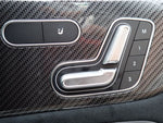 MERCEDES BENZ GLB