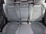 MERCEDES BENZ GLB