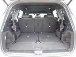 MERCEDES BENZ GLB