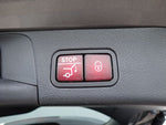 MERCEDES BENZ GLB