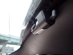 MERCEDES BENZ GLB