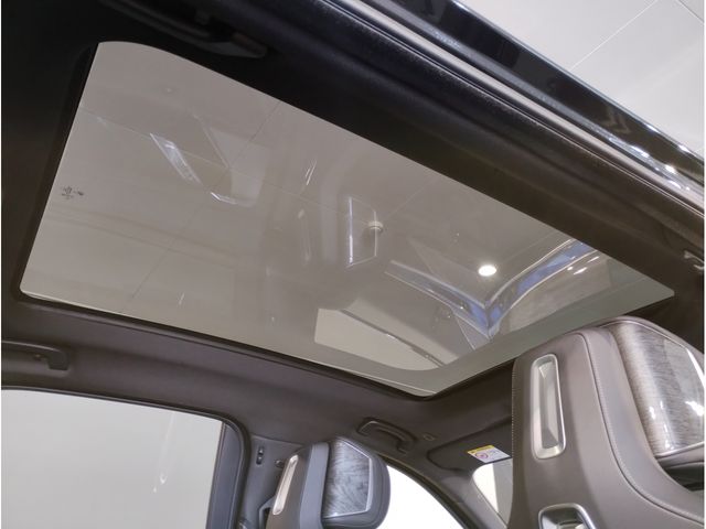 BMW 7series