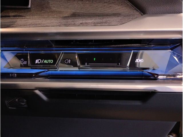 BMW 7series