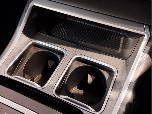 BMW 7series