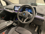 BMW 2series Active Tourer