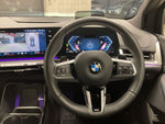 BMW 2series Active Tourer