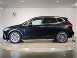 BMW 2series Active Tourer