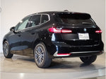 BMW 2series Active Tourer