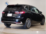 BMW 2series Active Tourer