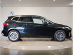 BMW 2series Active Tourer