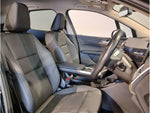 BMW 2series Active Tourer