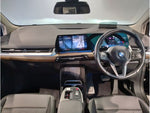 BMW 2series Active Tourer