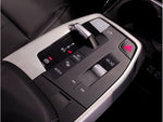 BMW 2series Active Tourer