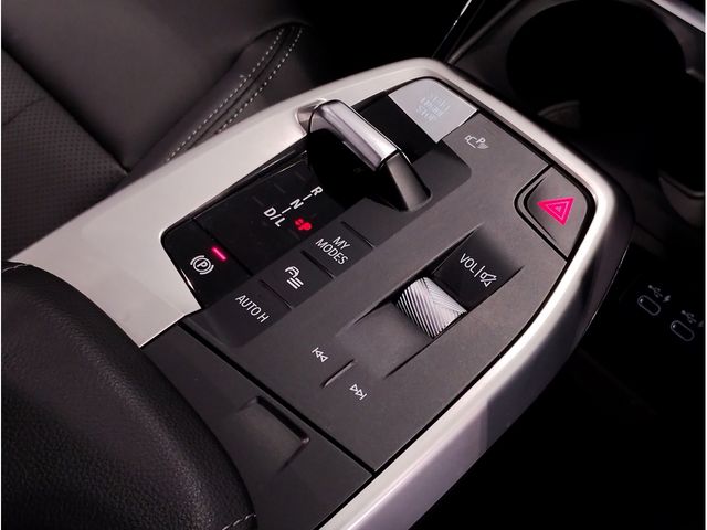 BMW 2series Active Tourer