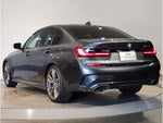 BMW 3series sedan