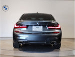 BMW 3series sedan