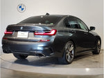 BMW 3series sedan