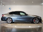 BMW 3series sedan