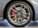 BMW 3series sedan