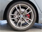 BMW 3series sedan