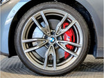 BMW 3series sedan