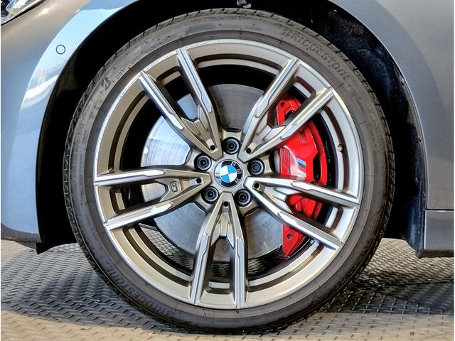 BMW 3series sedan