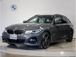 BMW 3series TOURING