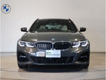 BMW 3series TOURING