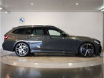 BMW 3series TOURING