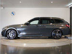 BMW 3series TOURING