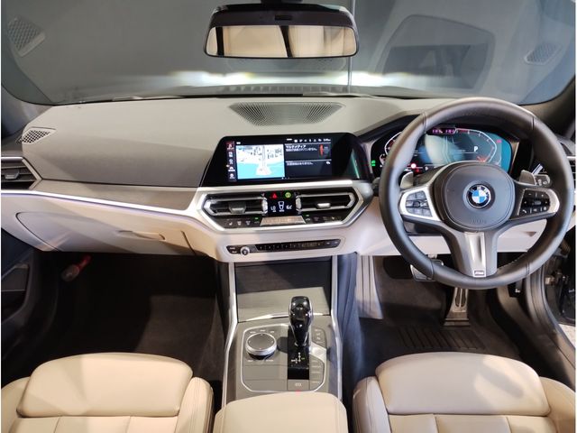 BMW 3series TOURING