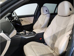 BMW 3series TOURING
