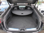 MERCEDES BENZ GLC class coupe