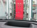 MERCEDES BENZ GLC class coupe