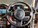 MINI COOPER D 5DOOR