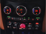MINI COOPER D 5DOOR