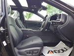 CROWN ESTATE 4WD