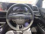 CROWN ESTATE 4WD