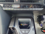 CROWN ESTATE 4WD